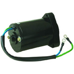 38100-87E20-OED MOTOR