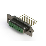 628-M15-223-GT2