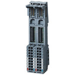 6ES71936BP600BA0