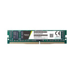 78.C2GFQ.4000B