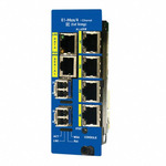 IMC-721I-E1MUX