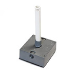 A/RH3-TT100-D-BB-4
