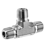 ZUSA-PF-7892