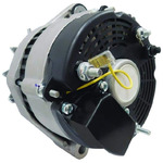 IA1438 ALTERNATOR