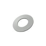 CDM-1005127CS
