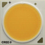 CXB3050-0000-000N0BZ240E