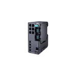 EDS-4008-2MSC-HV