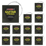 GS AC 12 SET