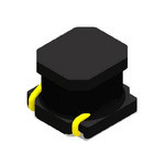 HPC 5040NF-100M