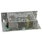 LGA240A-24-SN
