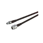 LMR-400-UF-NF-SMRP(QTY:5m)