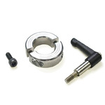 LV-MSP-36-A