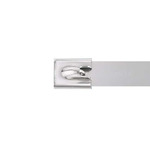 MLT10SH-LP316