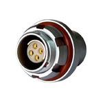MMI-M0RS104S-IP68