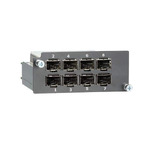 PM-7200-8SFP