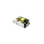 PM60-10A