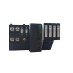 R200-STARTER-061
