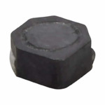 SD3114-820-R