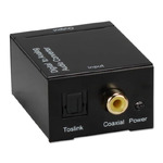 SPDIF-RCA