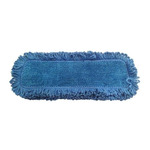 TM-M-01406-BL