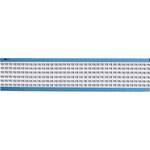 TWM-115-SC-PK
