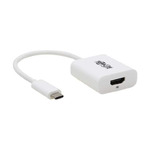 U444-06N-HD8K6W