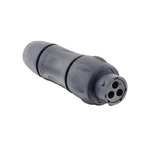 UTSX1JC142G1S