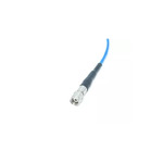 W205-VM1VM1-12INCH