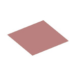404016015