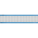 WM-311-SC-PK