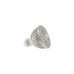 WX-EQ63-8