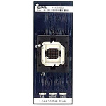 WX4ASM48TJ