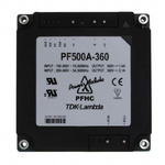 PF500A-360