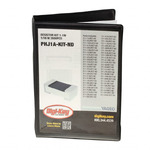 PHJ1A-KIT