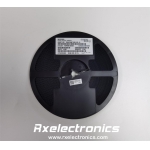 PMEG100T10ELXD-QX Image.