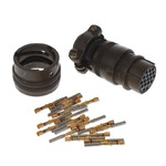 PT06SE14-18S-SR