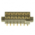 SFH31-NPPB-D07-SP-BK