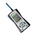 SNYPER-LTE