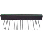 SSA-LXH1225GD