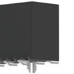 SSM-140-S-DV-LC