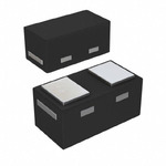 SDM02U30LP3Q-7B