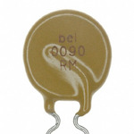 0ZRM0090FF2B