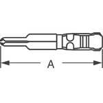 770252-1 Image.