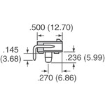 1-770967-0 Image.