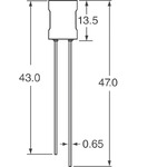 13R332C Image.