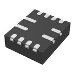 MPQ4576GQBE-AEC1-P