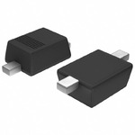 MM3Z5V6B Image.