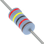 MFR2WSFTF52-24K