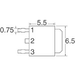 RK3055ETL Image.
