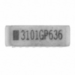 753083101GPTR7